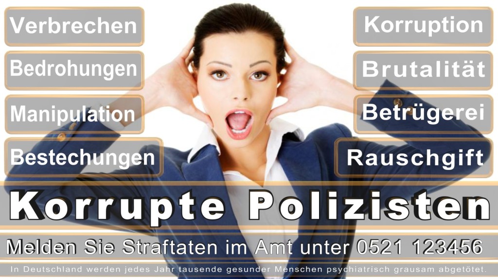 Polizei-Bielefeld (113)
