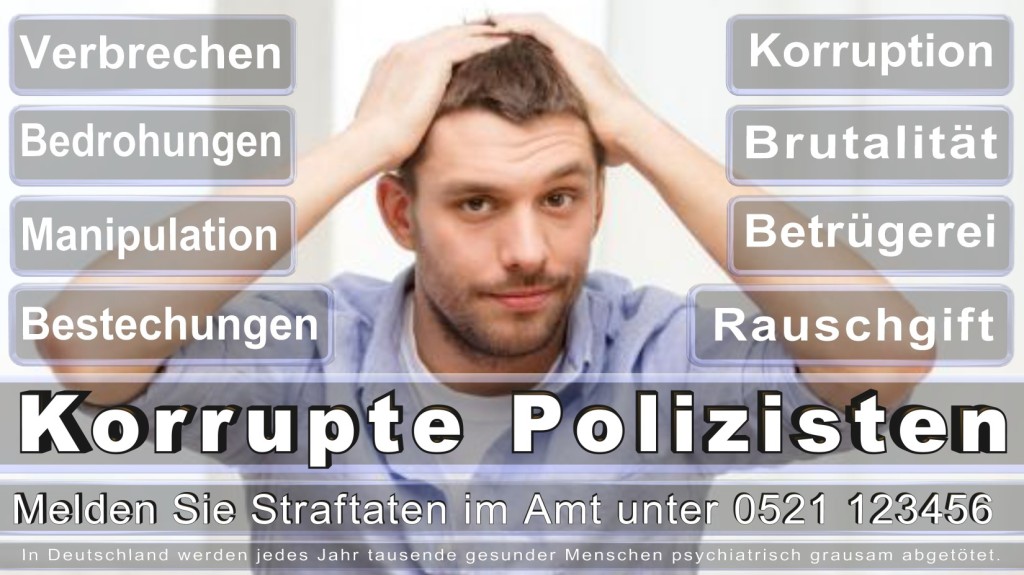 Polizei-Bielefeld (122)