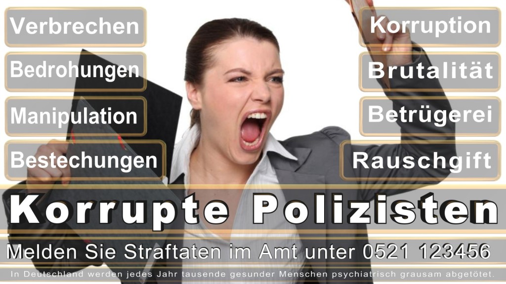 Polizei-Bielefeld (124)