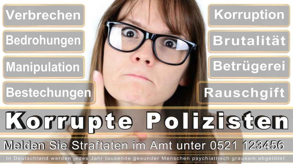 Polizei-Bielefeld (125)