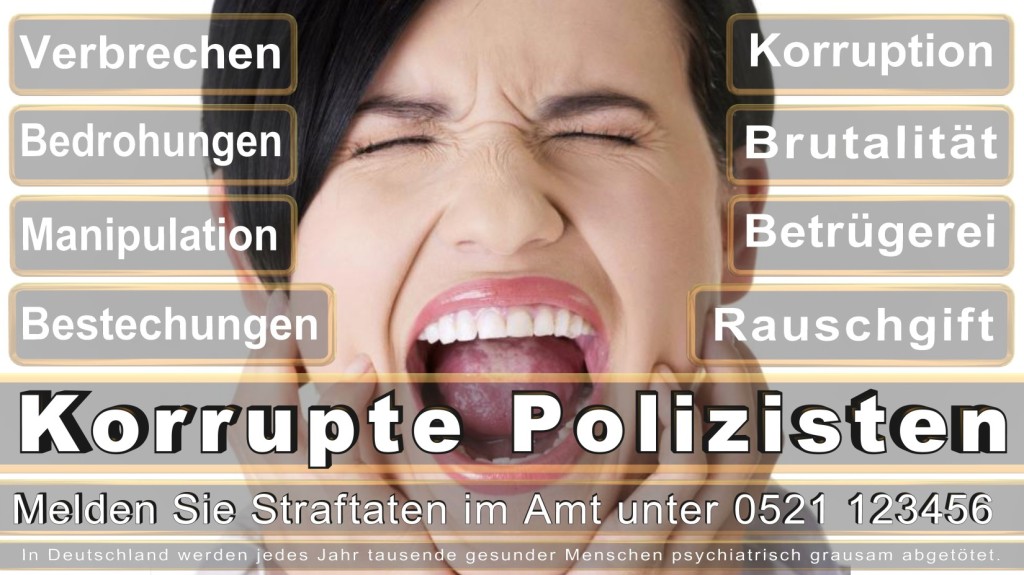 Polizei-Bielefeld (126)