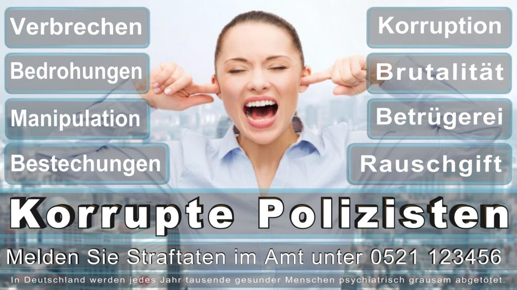 Polizei-Bielefeld (128)