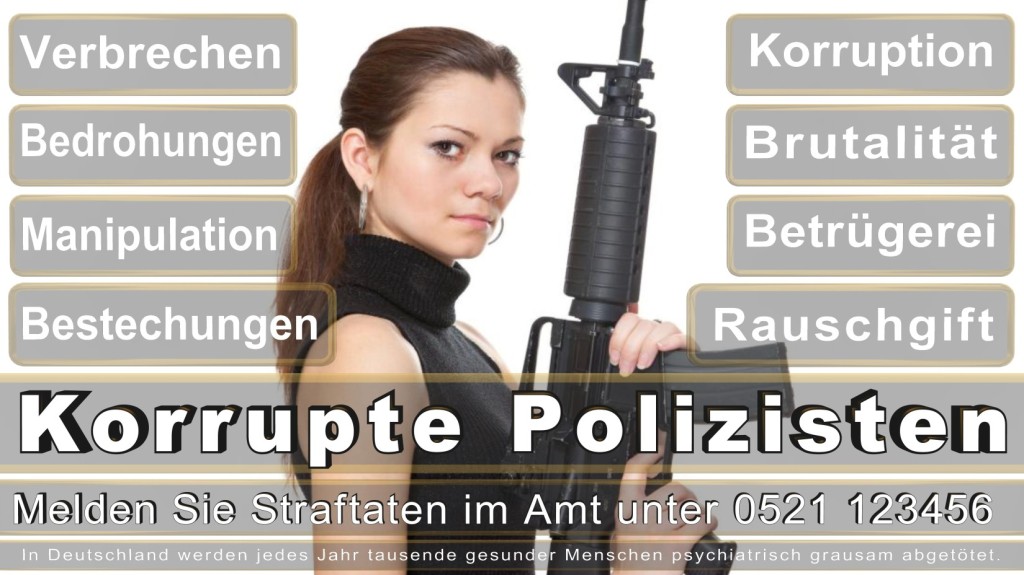 Polizei-Bielefeld (129)