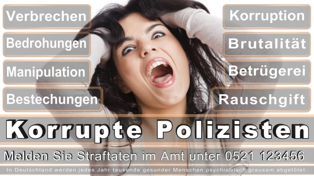 Polizei-Bielefeld (178)