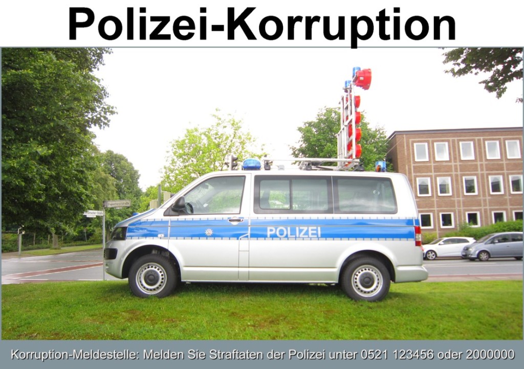 Polizei-Bielefeld (2)