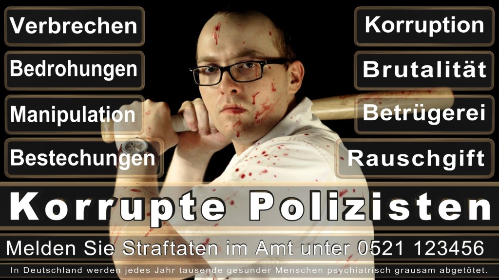 Polizei-Bielefeld (209)