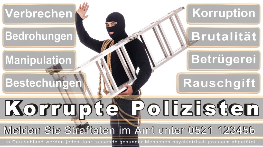 Polizei-Bielefeld (297)