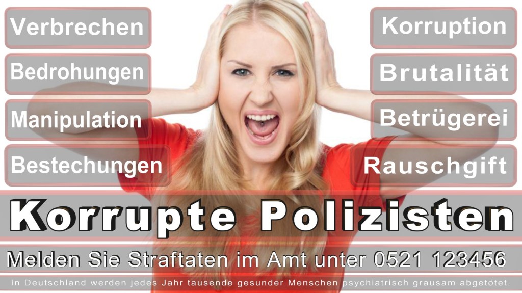 Polizei-Bielefeld (37)