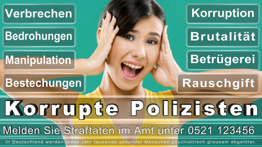 Polizei-Bielefeld (39)