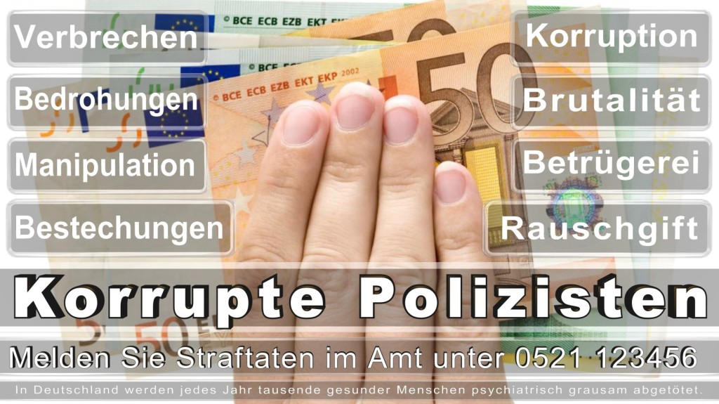 Polizei-Bielefeld (41)