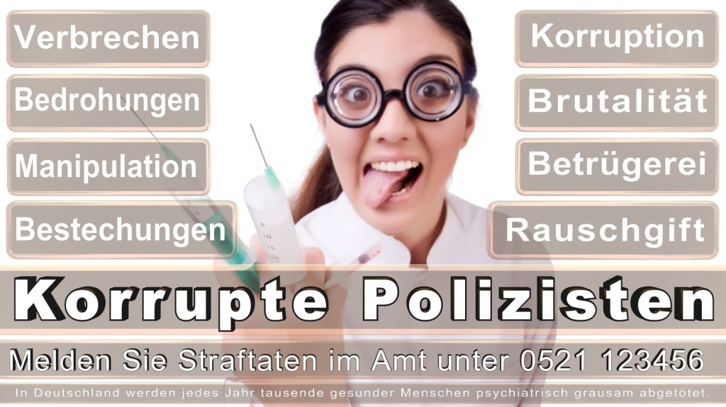 Polizei-Bielefeld (488)