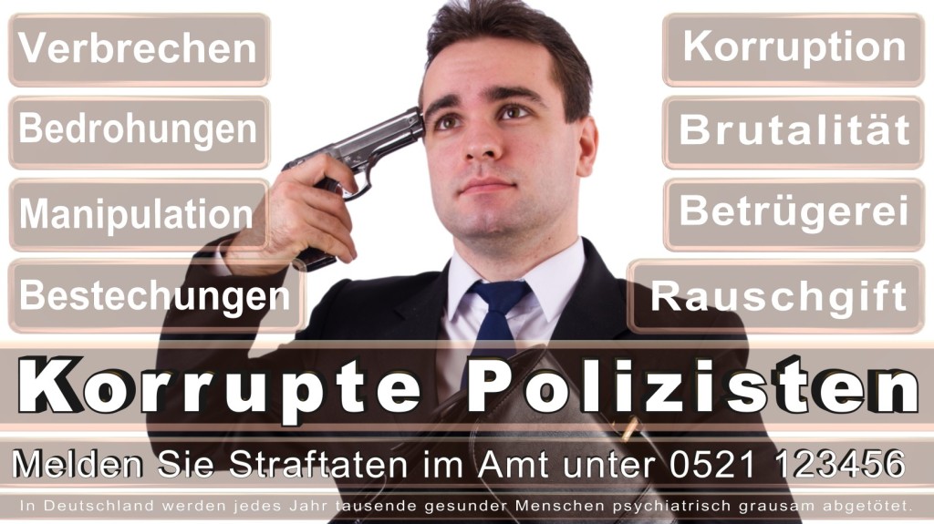 Polizei-Bielefeld (504)