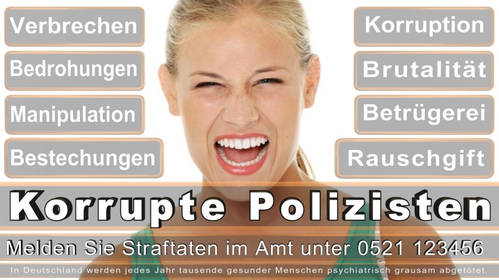 Polizei-Bielefeld (52)