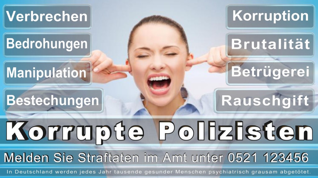 Polizei-Bielefeld (70)