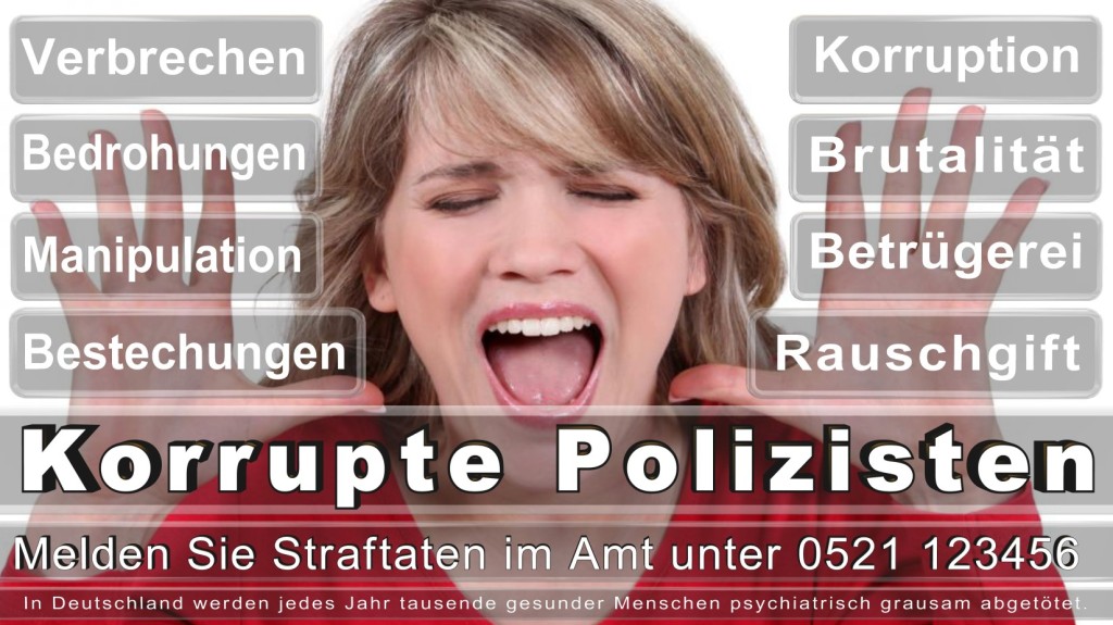 Polizei-Bielefeld (71)