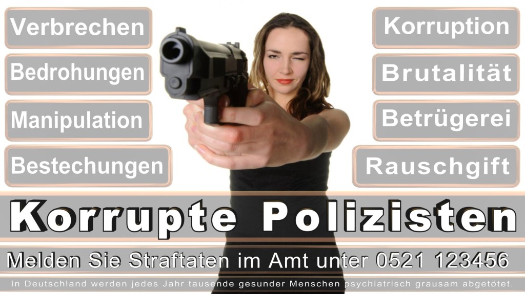 Polizei-Bielefeld (79)