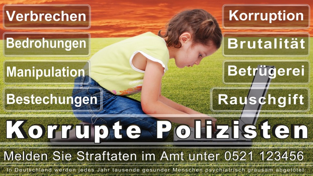 Polizei-Bielefeld (8)