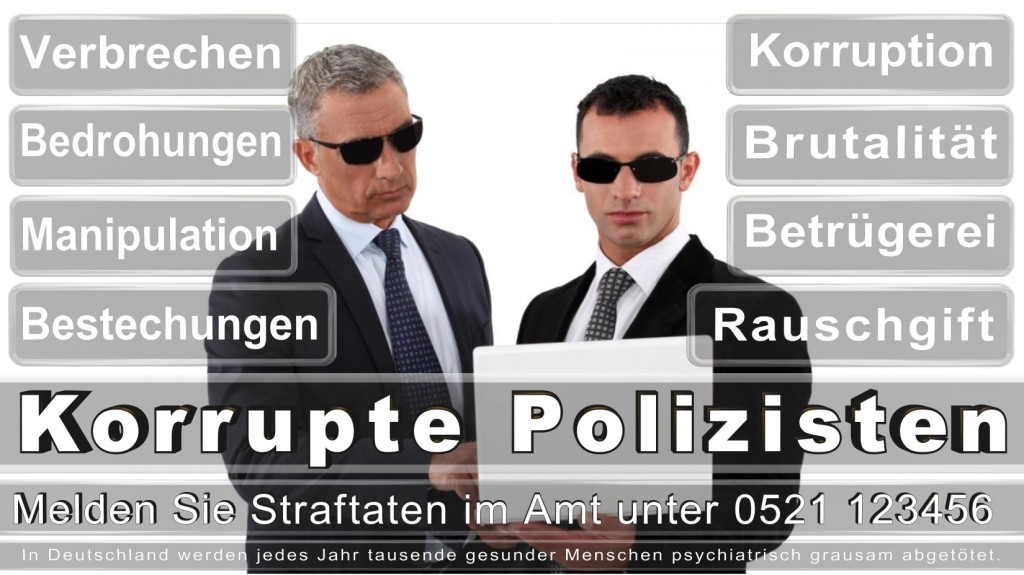 Polizei-Bielefeld (81)